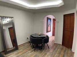 2 Schlafzimmer Appartement zu verkaufen in Cartagena, Bolivar, Cartagena