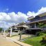 4 Bedroom Villa for sale in Rizal Calabarzon, Antipolo City, Rizal, Calabarzon, Philippines