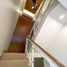 4 chambre Maison for sale in Central Luzon, Angeles City, Pampanga, Central Luzon