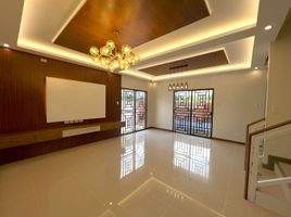 4 chambre Maison for sale in Central Luzon, Angeles City, Pampanga, Central Luzon