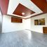 4 chambre Maison for sale in Central Luzon, Angeles City, Pampanga, Central Luzon