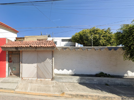 3 Schlafzimmer Villa zu verkaufen in San Gregorio Atzompa, Puebla, San Gregorio Atzompa