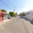 3 Schlafzimmer Villa zu verkaufen in San Gregorio Atzompa, Puebla, San Gregorio Atzompa