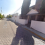3 Schlafzimmer Villa zu verkaufen in San Gregorio Atzompa, Puebla, San Gregorio Atzompa