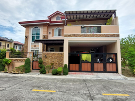 5 Bedroom House for sale in Manila International Airport LRT-1, Pasay City, Paranaque City