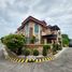 5 Bedroom House for sale in Manila International Airport LRT-1, Pasay City, Paranaque City