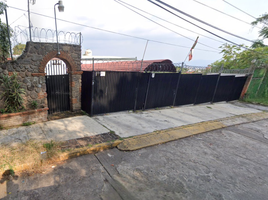 3 Schlafzimmer Haus zu verkaufen in Cuernavaca, Morelos, Cuernavaca