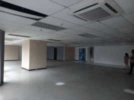 269 SqM Office for rent in SM Megamall, Mandaluyong City, Pasig City