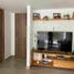 3 Bedroom Condo for sale in Caldas, Manizales, Caldas