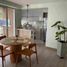 3 Bedroom Apartment for sale in Manizales, Caldas, Manizales, Caldas