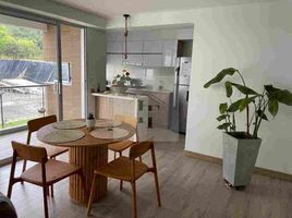 3 Bedroom Condo for sale in Caldas, Manizales, Caldas