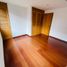 2 Bedroom Apartment for sale in Bogota, Cundinamarca, Bogota