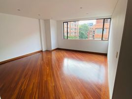 2 Bedroom Apartment for sale in Bogota, Cundinamarca, Bogota