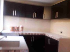 Villa 3 chambre à vendre à Ocoyucan, Puebla, Ocoyucan