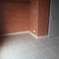 Villa 3 chambre à vendre à Ocoyucan, Puebla, Ocoyucan