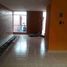 Villa 3 chambre à vendre à Ocoyucan, Puebla, Ocoyucan