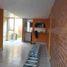 Villa 3 chambre à vendre à Ocoyucan, Puebla, Ocoyucan