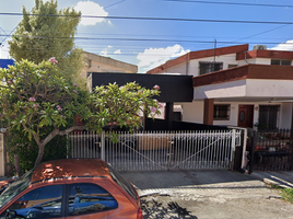 Maison 3 chambre à vendre à Merida, Yucatan, Merida