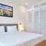 1 Bedroom Condo for rent in Ward 2, Ho Chi Minh City, Ward 2