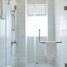 1 Bedroom Condo for rent in Ward 2, Ho Chi Minh City, Ward 2