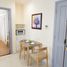 1 Bedroom Condo for rent in Ward 2, Ho Chi Minh City, Ward 2