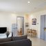 1 Bedroom Condo for rent in Ward 2, Ho Chi Minh City, Ward 2