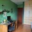 在Chaclacayo, Lima出售的5 卧室 屋, Chaclacayo