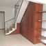 4 Habitación Villa en venta en Palmira, Valle Del Cauca, Palmira