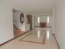 4 Habitación Villa en venta en Palmira, Valle Del Cauca, Palmira