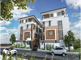 4 Habitación Villa en venta en Quezon City, Metro Manila, Quezon City, Eastern District