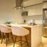 2 Bedroom Condo for sale in La Paz, Baja California Sur, La Paz, Baja California Sur