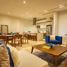 2 Bedroom Condo for sale in La Paz, Baja California Sur, La Paz, Baja California Sur