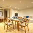 2 Bedroom Condo for sale in La Paz, Baja California Sur, La Paz, Baja California Sur