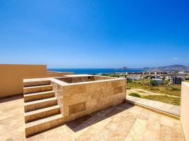 2 Bedroom Condo for sale in La Paz, Baja California Sur, La Paz, Baja California Sur