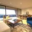 2 Bedroom Condo for sale in La Paz, Baja California Sur, La Paz, Baja California Sur