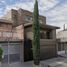 3 Schlafzimmer Haus zu verkaufen in Torreon, Coahuila, Torreon