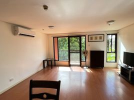 Condominium 3 chambre à vendre à Taguig City, Metro Manila, Taguig City, Southern District