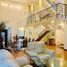 5 Bedroom House for rent in Thao Dien, Ho Chi Minh City, Thao Dien