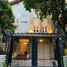 5 Bedroom House for rent in Thao Dien, Ho Chi Minh City, Thao Dien
