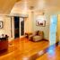 5 Bedroom House for rent in Thao Dien, Ho Chi Minh City, Thao Dien