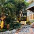 5 Bedroom House for rent in Thao Dien, Ho Chi Minh City, Thao Dien