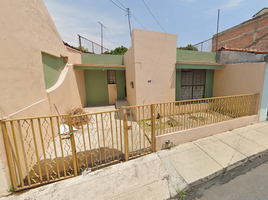 3 Bedroom House for sale in Colima, Colima, Colima, Colima