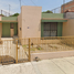 3 Bedroom House for sale in Colima, Colima, Colima, Colima