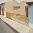 3 Bedroom House for sale in Colima, Colima, Colima, Colima