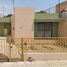 3 Bedroom House for sale in Colima, Colima, Colima, Colima