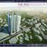 Condominium à vendre à Mandaluyong City, Metro Manila, Mandaluyong City