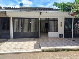 3 Bedroom Villa for sale in Meta, Villavicencio, Meta