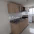 3 Habitación Apartamento en alquiler en Sabaneta, Antioquia, Sabaneta