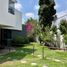 3 Schlafzimmer Haus zu verkaufen in Puebla, Puebla, Puebla, Puebla