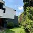 3 Schlafzimmer Haus zu verkaufen in Puebla, Puebla, Puebla, Puebla